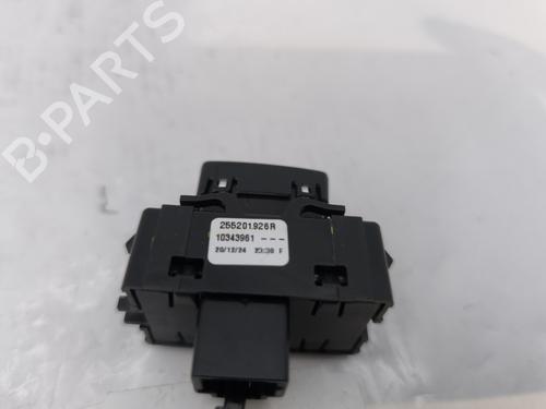 Switch DACIA BIGSTER 1.8 FHEV (RYN7) | BP37732417I30 - Image 5