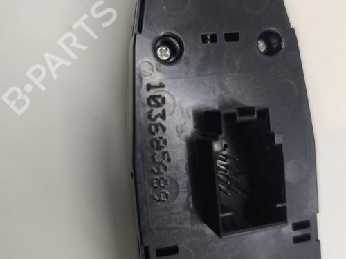 Used Switch Switch BMW 1 (F20) 116 d (116 hp) 25996561 25996561