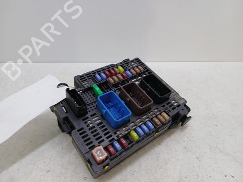 fuse-box-citroen-ds5-2011-2012-2013-2014-2015-2016-36418174 main image
