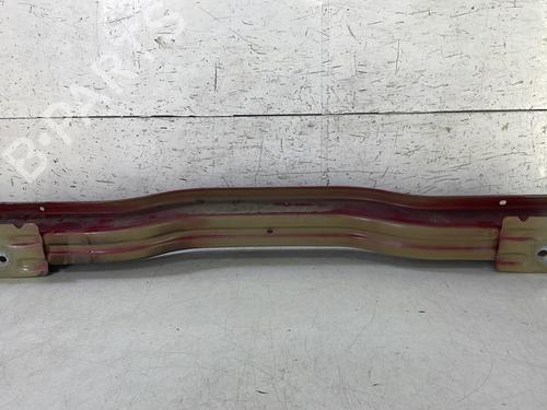 rear-bumper-reinforcement-alfa-romeo-159-939_-2005-2006-2007-2008-2009-2010-2011-2012-33018877 main image