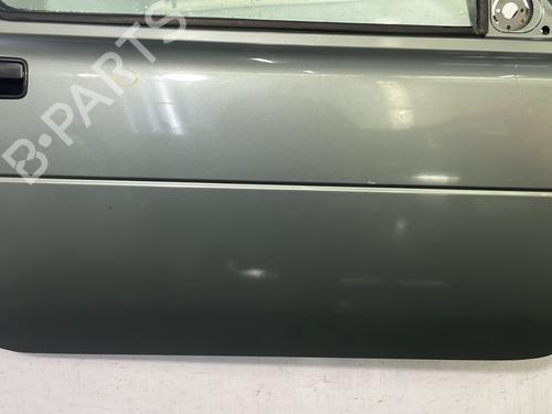 Right front door LAND ROVER FREELANDER I (L314) 2.0 Td4 4x4 | BP22843876C3 