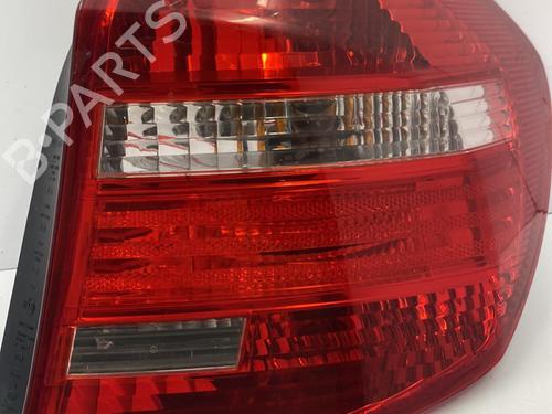 Right taillight BMW 1 (E87) 118 d | BP22826789C35 