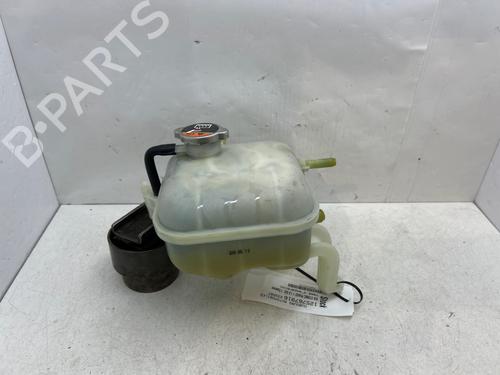 Ekspansjonstank KIA STONIC (YB) 1.0 T-GDi | BP35936993C120 - Image 3