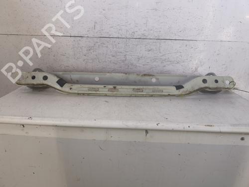 Used Rear bumper reinforcement Rear bumper reinforcement CITROËN C1 (PM_, PN_) 1.0 (68 hp) 34384681 34384681