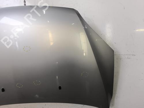 hood-ford-focus-ii-da_-hcp-dp-2004-2005-2006-2007-2008-2009-2010-2011-2012-2013-32388204 main image