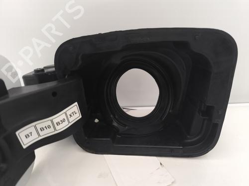 fuel-flap-citroen-jumpy-iii-van-v_-2016-30818944 main image