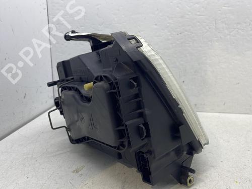 Right headlight FIAT PANDA (169_) 1.3 D Multijet (169.AXC1A) | BP32749722C29 - Image 3