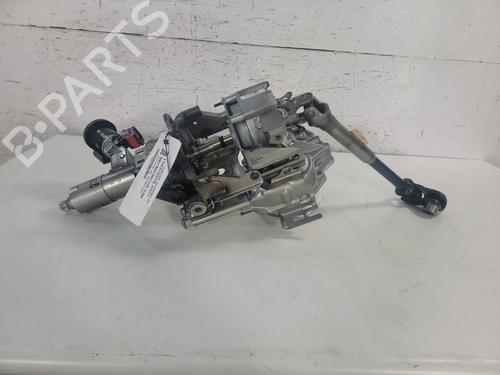 Lenksäule für RENAULT MODUS / GRAND MODUS (F/JP0_) 1.5 dCi (FP0F, JP0F) (86 hp) 28080386