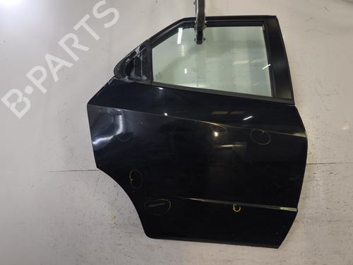 Used Right rear door HONDA CIVIC VIII Hatchback (FN, FK) 1.8 (FN1, FK2) (140 hp) 31806925