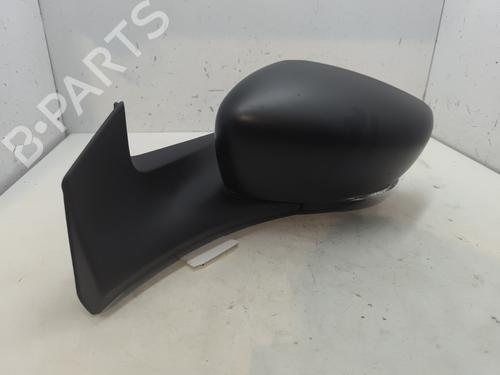 Retrovisor esquerdo RENAULT ZOE (BFM_) ZOE (BFMC, BFMD) | BP28369833C26 - Image 2