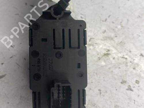 Used Switch Switch RENAULT GRAND SCÉNIC III (JZ0/1_) 1.9 dCi (JZ0J, JZ0N, JZ1K, JZ1S) (131 hp) 22842091 22842091