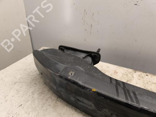 Used Rear bumper reinforcement Rear bumper reinforcement MERCEDES-BENZ C-CLASS Coupe (CL203) C 220 CDI (203.708) (150 hp) 28824079 28824079