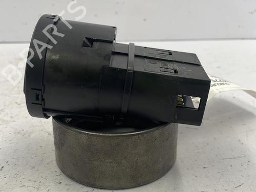 Headlight switch SKODA FABIA II (542) 1.6 TDI | BP22828347I24 