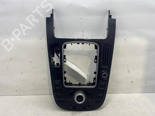Switch AUDI A4 B8 (8K2) 2.0 TDI | BP30045594I30 - Image 5