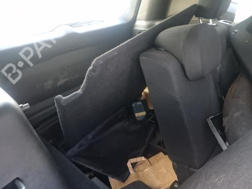 Gearbox JEEP RENEGADE SUV (BU, B1, BV) 1.3 PHEV 4Xe | BP37732479M3 - Image 27