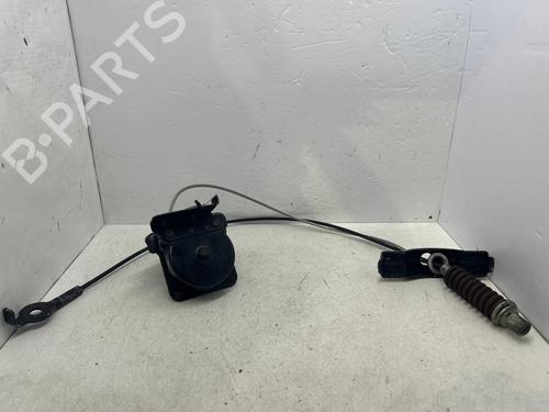 Used Other Other FORD RANGER (TKE) 2.0 EcoBlue 4x4 (213 hp) 36370698 36370698