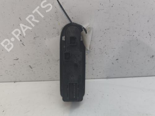 Switch CITROËN C5 III (RD_) 2.0 HDi 140 (RDRHF8, RDRHFA, RDRHA8, RDRHAJ) | BP26386947I30 - Image 2