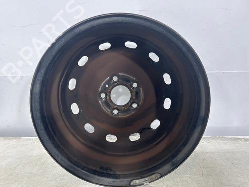rim-renault-trafic-iii-van-fg_-2014-39979475 main image