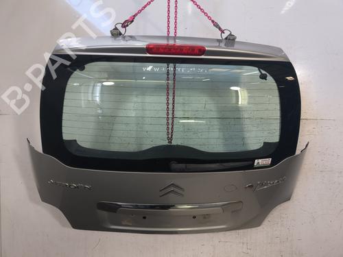 tailgate-citroen-c3-picasso-sh_-2008-27371013 main image