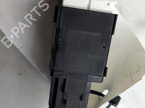 Warning switch VW TRANSPORTER T5 Van (7HA, 7HH, 7EA, 7EH) 1.9 TDI | BP22826836I22 - Image 4