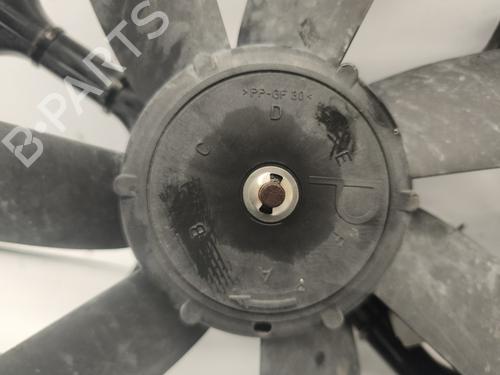 radiator-fan-vw-golf-iv-cabriolet-1e7-1998-1999-2000-2001-2002-32218711 main image