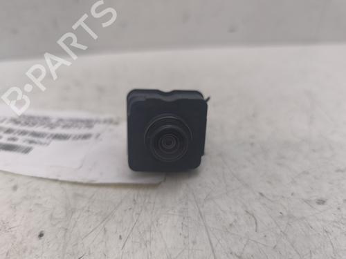 Kamera PEUGEOT 308 SW II (LC_, LJ_, LR_, LX_, L4_) 1.5 BlueHDi 130 (131 hp) 30929001