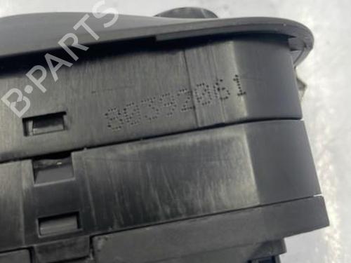 Spak kontakt PEUGEOT 206 Hatchback (2A/C) 1.4 i | BP22831599I30 