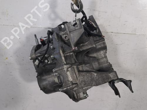 Gearbox RENAULT CAPTUR I (J5_, H5_) 1.3 TCe 150 (J5NK, J5JS) | BP23888591M3 - Image 3
