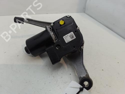 Used Front wiper motor FORD TRANSIT CUSTOM V362 Van (FY, FZ) 2.0 EcoBlue (130 hp) 29833764