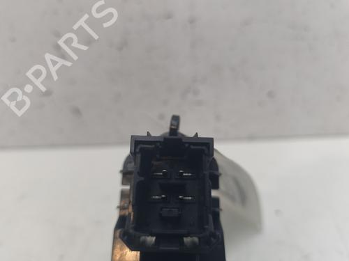 Warning switch SEAT LEON (1P1) 2.0 TDI 16V | BP26429234I22 