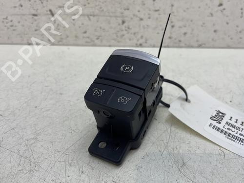 Switch RENAULT GRAND SCÉNIC IV (R9_) 1.6 dCi 160 | BP28610413I30 