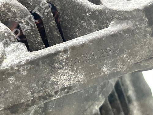Used Alternator Alternator 38185510 38185510