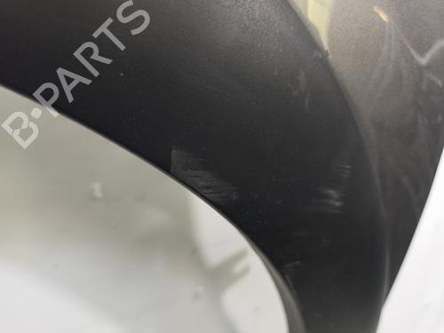 Left front fenders CITROËN C3 III (SX) 1.2 THP 110 (SXHNPS, SXHNZT, SXHNZ6) | BP29377334C41 