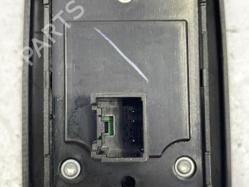 Switch FORD C-MAX (DM2) 1.6 TDCi | BP22829191I30 