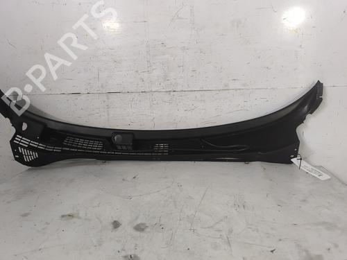 scuttle-panel-fiat-panda-312_-319_-2012-25833241 main image