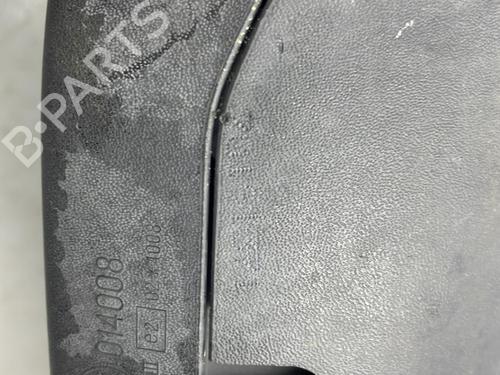 Retrovisor esquerdo Retrovisor esquerdo 22826168 22826168