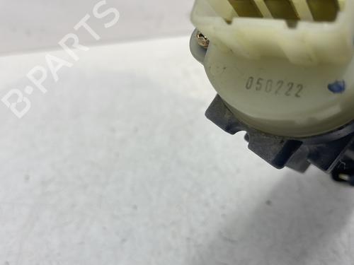 Ignition barrel KIA PICANTO I (SA) 1.1 | BP29540928M48 