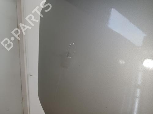 tailgate-citroen-c5-iii-rd_-2008-2009-2010-2011-2012-2013-2014-2015-2016-2017-29833735 main image