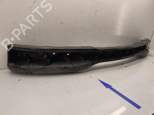 Kofangerbjælke CITROËN XSARA PICASSO (N68) 2.0 HDi | BP30045651C109 