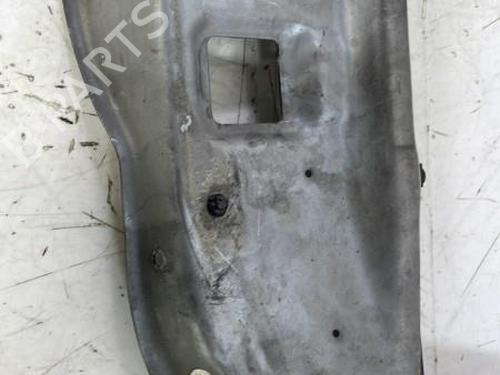 Tverrbjelke OPEL ASTRA H (A04) 1.3 CDTI (L48) (90 hp) 22834162