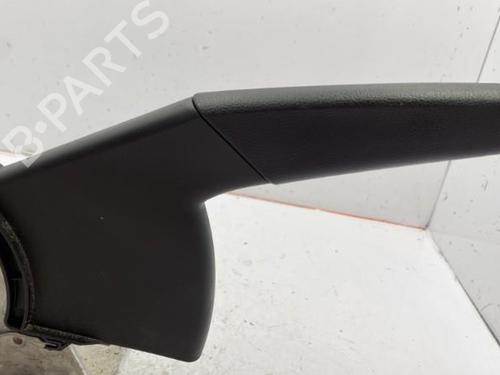 hand-brake-renault-clio-v-b7_-15-blue-dci-85-b7ag-360106140r-2019-22840758 main image