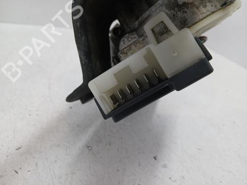 Used Front wiper motor Front wiper motor ALFA ROMEO 156 Sportwagon (932_) 1.9 JTD (932BXE00, 932BXN00) (150 hp) 34260682 34260682