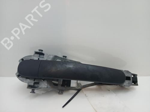 rear-right-exterior-door-handle-vw-golf-v-1k1-2003-2004-2005-2006-2007-2008-2009-2010-30647540 main image