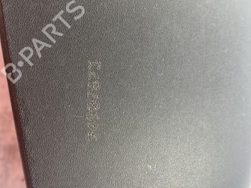 Retrovisor esquerdo Retrovisor esquerdo 22843543 22843543