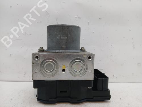 ABS pump FORD S-MAX (WA6) 2.0 TDCi | BP29894230M43