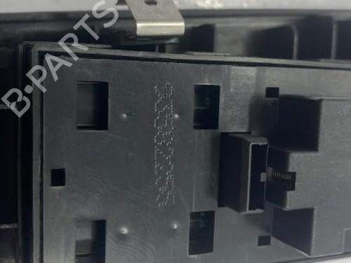 Switch FIAT GRANDE PUNTO (199_) 1.9 D Multijet | BP22842388I30 