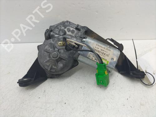 Viskermotor bagrude RENAULT SCÉNIC I MPV (JA0/1_, FA0_) 1.6 (JA00, JA16, JA15, JA19, JA1V, JA2B, JA2C, JA0B,... (107 hp) 30450954