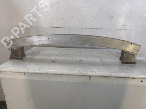Used Rear bumper reinforcement Rear bumper reinforcement AUDI A3 Sportback (8PA) [2004-2015] 36299326 36299326