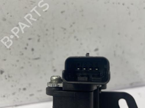 mass-air-flow-sensor-peugeot-expert-van-v_-2016-25837673 main image