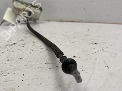 Rear right lock CITROËN C3 I (FC_, FN_) 1.4 HDi | BP22839895C99 